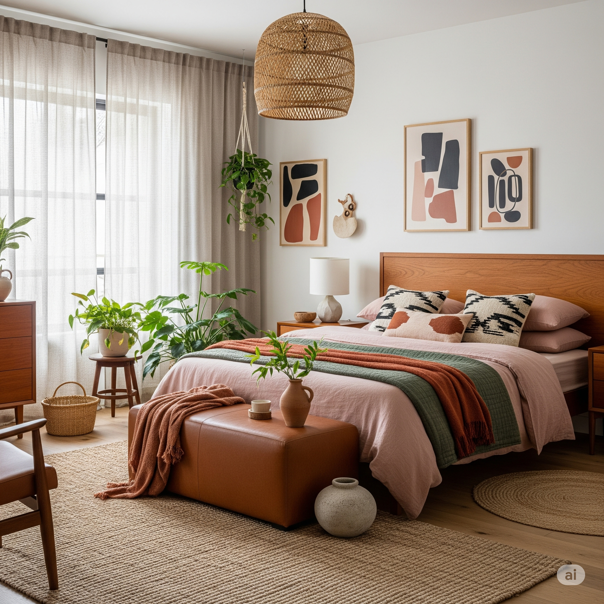 Boho 1 (4)